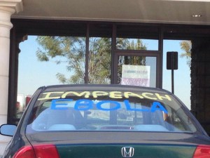 10354248_1079864345363406_8066525201526054848_n